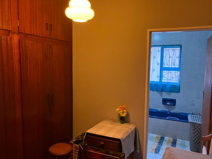 4 Bedroom Property for Sale in Manor Heights Eastern Cape